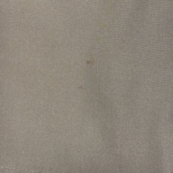 Oleg Cassini Signature Collection Vintage 80s Trench Coat - Size 46 Regular - Picture 15 of 16